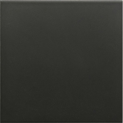 Equipe Rivoli 30720 Black 20x20