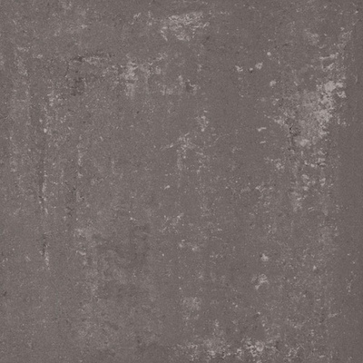 Casalgrande Padana Marte 8602906 Grigio Maggia Bocciardato 9.4 Mm 60x60