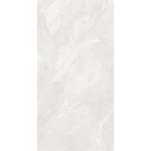 Arcadia Ceramica Bismanto CR4028-A Bianco Carving 60x120 - керамическая плитка и керамогранит