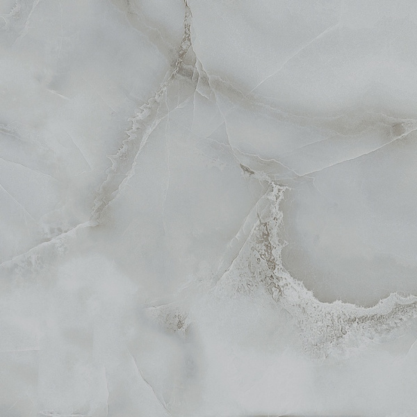 Primavera Royce R_NR1004 Onyx Kaplan Matt 60x60