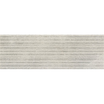 Baldocer Town Slot Grey 30x90