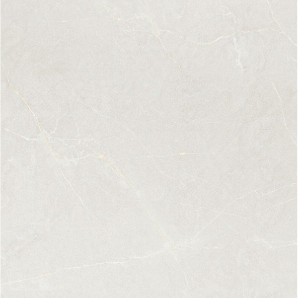 Tubadzin Arte Mauritius ivory Lap 59,8x59,8