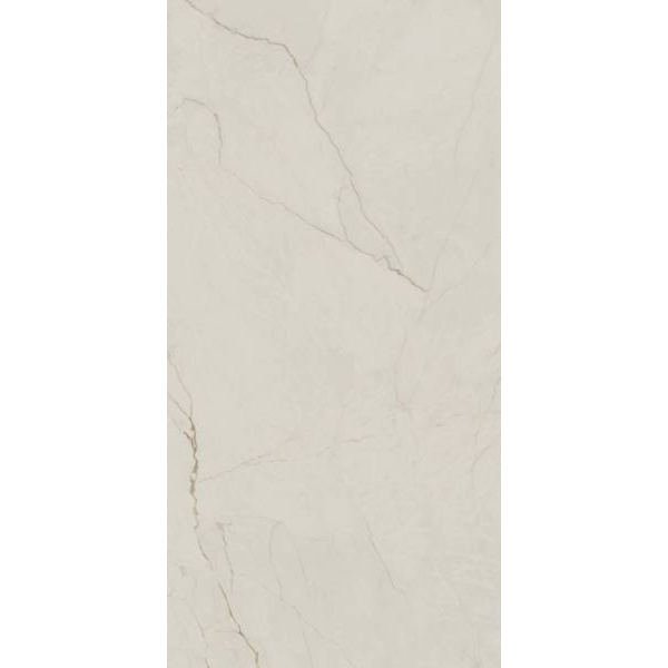 Vitra SilkMarble K947783R0001VTSP Марфим Кремовый Матовый R9 Ректификат 9mm 60x120
