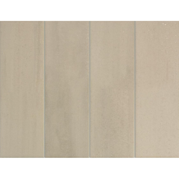 Equipe Hikari 32718 Fawn 6x18,6 - керамическая плитка и керамогранит