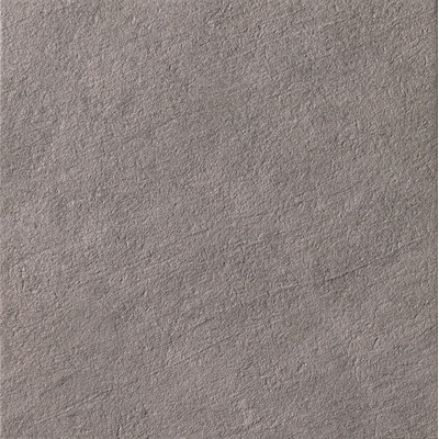 Atlas Concorde Block ADDH Grigio Lastra 20mm 60x60