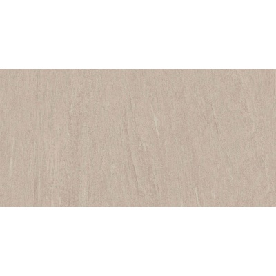 Monocibec Ceramiche Crest 81581 Sand Naturale Rettificato 30x60
