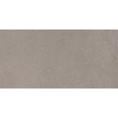 Imola ceramica Blox 36Ag Rm 30x60