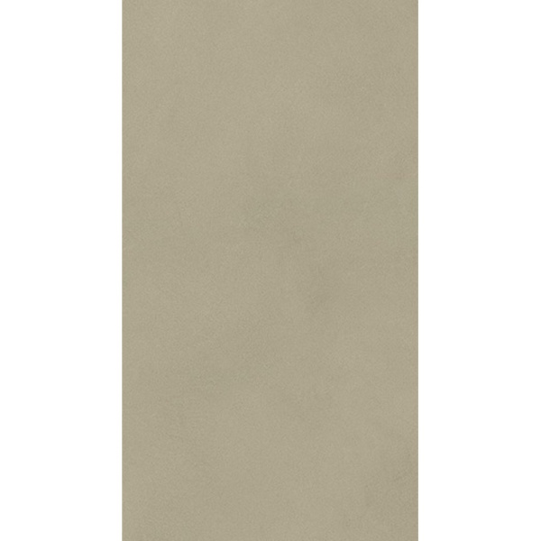 Ceramica Fioranese Fusion PE628R Sage Natural 60,4x120,8 - керамическая плитка и керамогранит