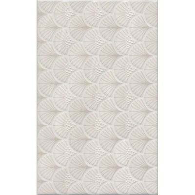 Kerama Marazzi Сияние AD\C457\6377 Светлый 25x40