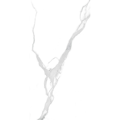 Arcadia Ceramica Nuvo Statuario FP1021-A Full Polished 60x120