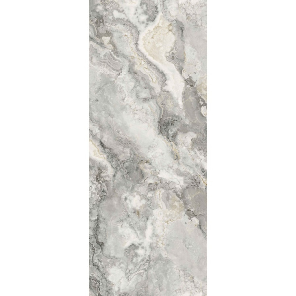 Basconi Home Alessandra BHK-4004 Shape Ink 120x300