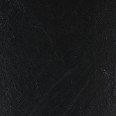 Marazzi Mystone Lavagna M03W Nero rett. 75x75