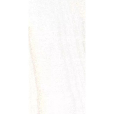 Casalgrande Padana Marmoker Onice Bianco Lucido 6,5 mm 60x120