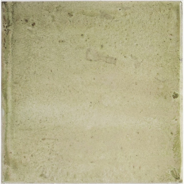 Ape ceramica Sintra Sand 12,4x12,4