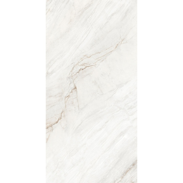 Simpolo Michelangolo Rust Gv 120x240