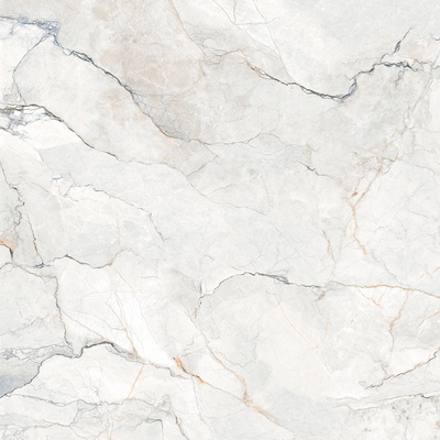 Geotiles Sauvage Pearl Leviglass 90 90x90