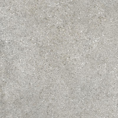 Grasaro Granito G-1152/MR/600x600x9 Grey 60x60