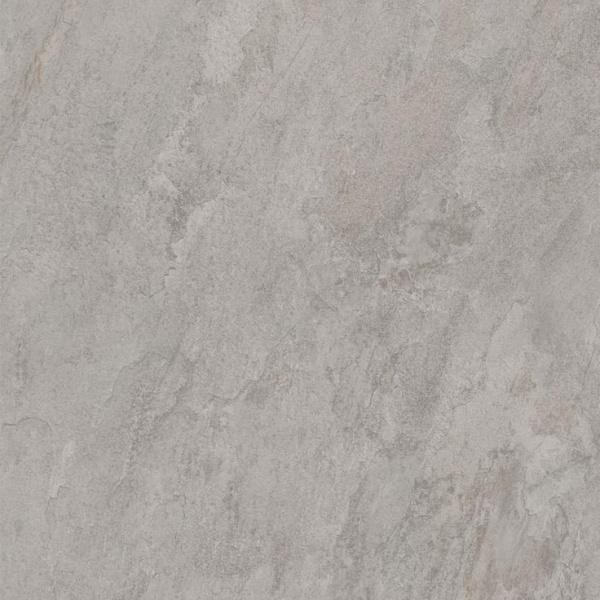 Caesar Quartz Essen AF2R Rocky RT 60x60