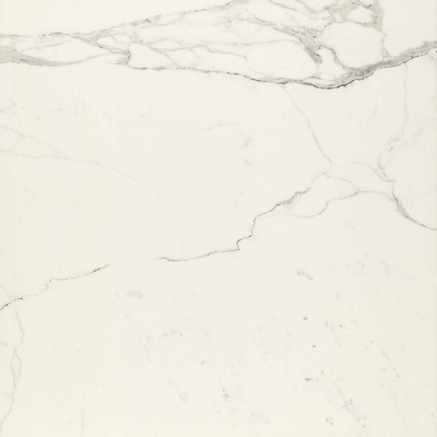 Marazzi Allmarble MMHM Statuario Silk-2 90x90