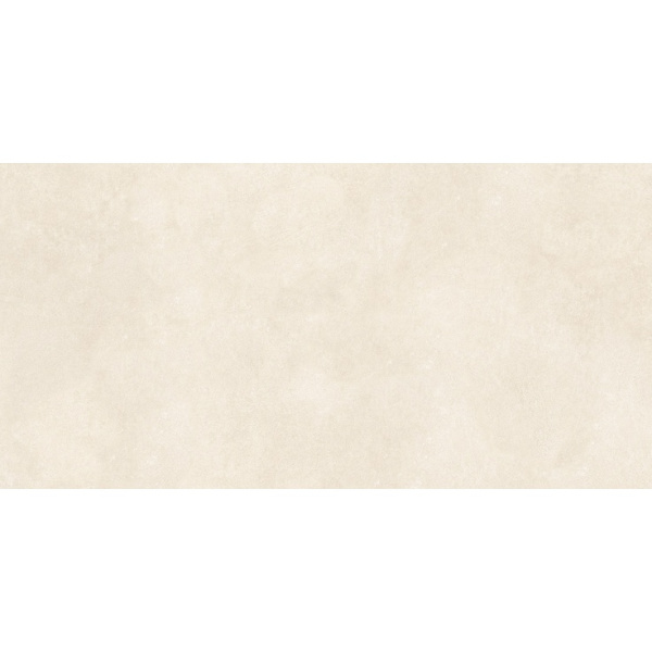 Realistik Cosera Ivory Matt 60x120