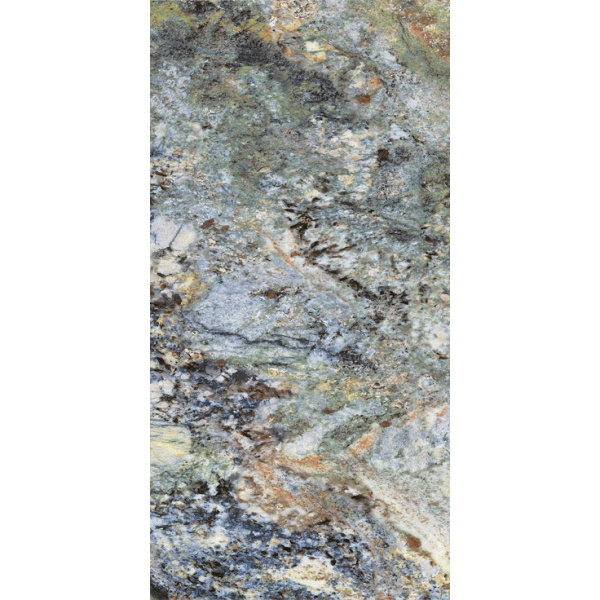 GlobalTile Medusa GT120609100PGR Мультиколор 60x120