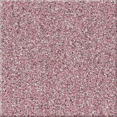 Tubadzin Tartan P 9 33.3x33.3