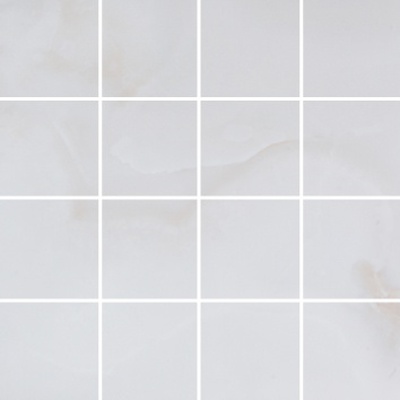 Pamesa Amarna Malla Shell 30x30