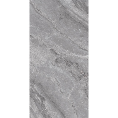 Cerdomus Supreme Grey Grip. Ret 60x120