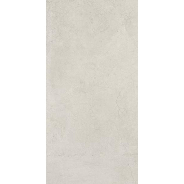 Prissmacer Garbi Latte Polished 60x120