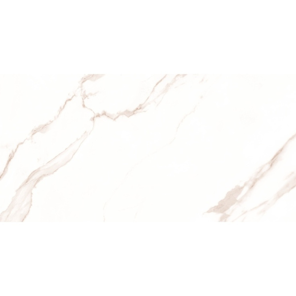 Laparet Statuario Crema Белый матовый структурный 60x120