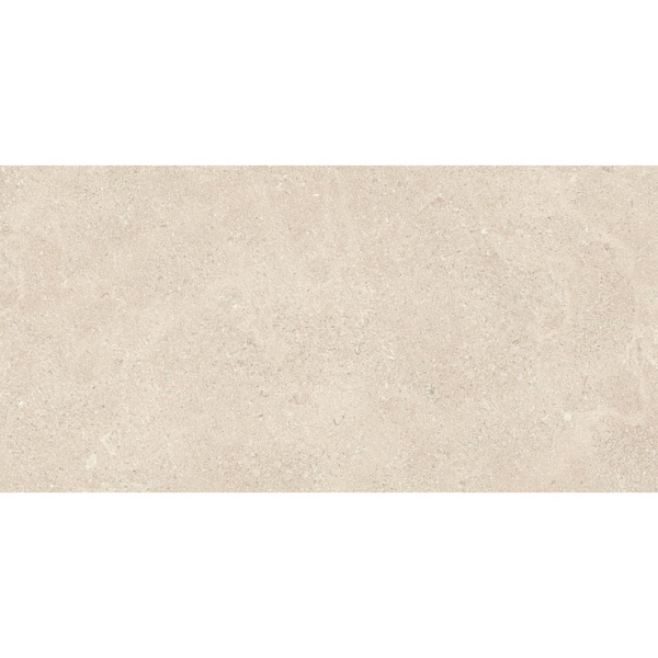 Emil ceramica Mapierre ELQY Noble Beige Ret 30x60