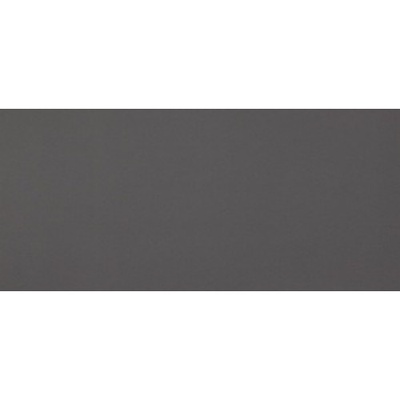 Casalgrande Padana Architecture 4797146 Dark Grey Levigato 30x60