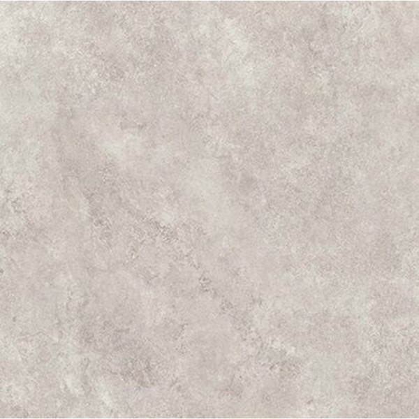 Casalgrande Padana Pietra Tiburtina Palatino Cross 60 60x60