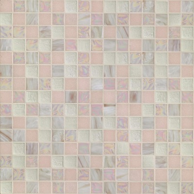 Bisazza Miscele 20 0120M535MH Annabella 32.2x32.2