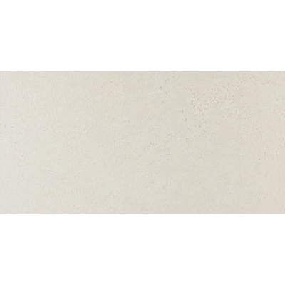 Pamesa Pietra Di Merano 017.869.0119.13474 Sand rect 60x120