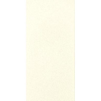 Rako Vanity WATMB041 Светло-Желтая 19.8x39.8