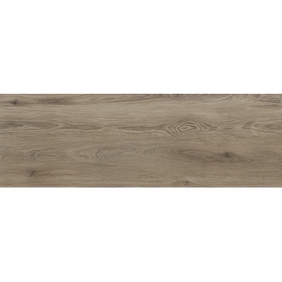 Laparet Gloria Honey Mатовый Карвинг 19,7x60