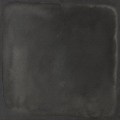 Piemmegres (Piemme Ceramiche) Shades 2283 Wash Night Nat-Ret 60x60