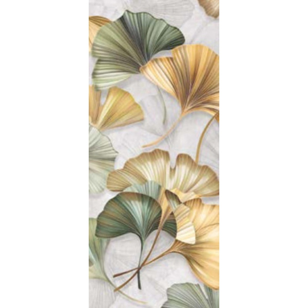 Caesar Misura Deco AFZT Ginko A 119,5x278