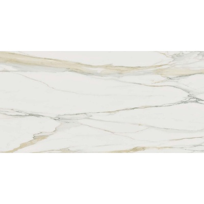 Rex Ceramiche I Classici Di Rex 753296 Calacatta Gold Matte Ret 60x120