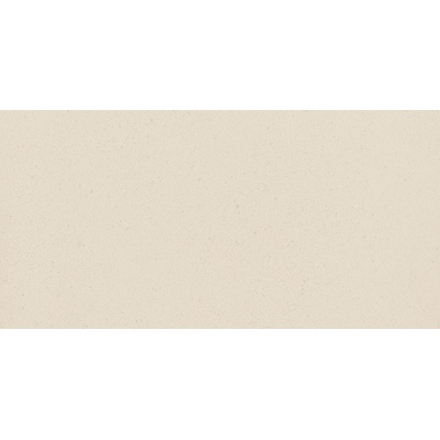 Tubadzin Urban Space Ivory 59.8x29.8