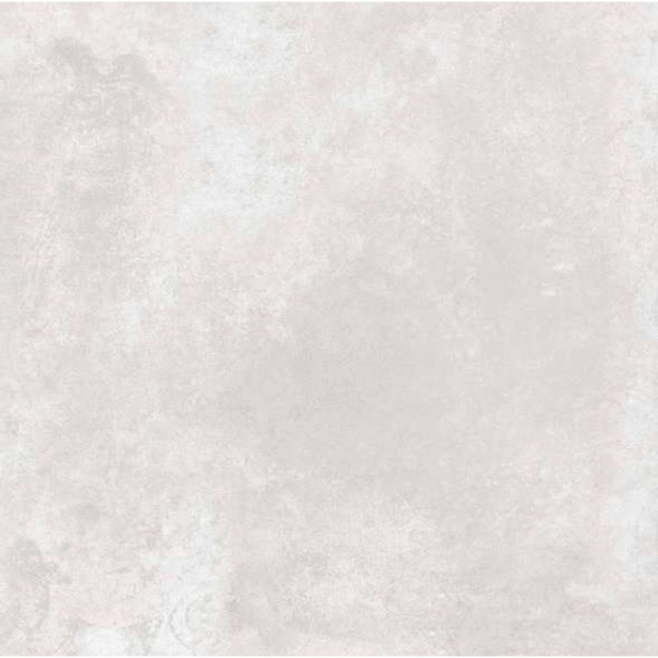 ProGRES Ривьера CNR0349 М Серая Матовая 60x60