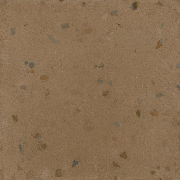 Vives Zero Bloom-R Chipper 80 80x80