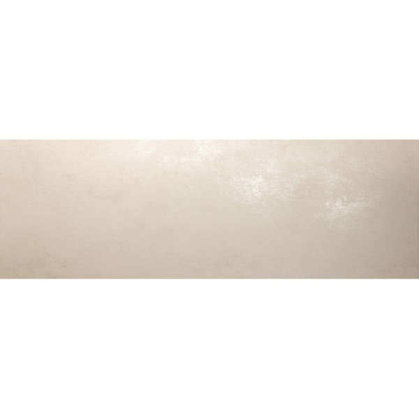 Design Plaster DL.OX.AV.NT RU 5,6 mm 100x300