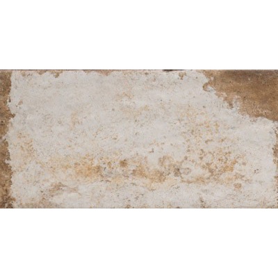 Serenissima Cir Havana Sugar Cane 2 20x40