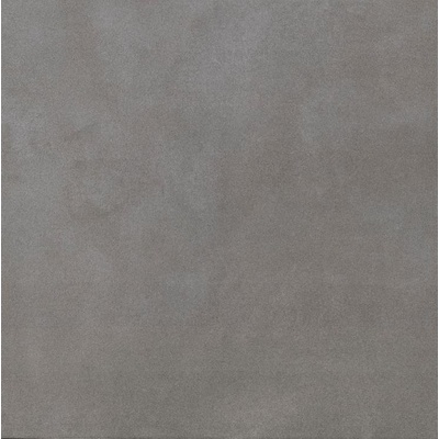 Piemmegres (Piemme Ceramiche) Shades 2478 Evening 20x20