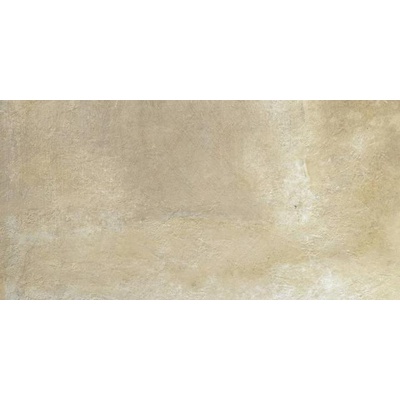 Rex Ceramiche Matieres 756122 Mou Matte 120x240