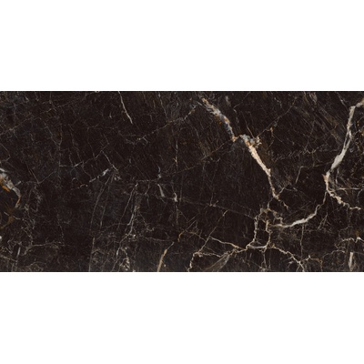 Neodom Supreme Creta Brown Polished 60x120