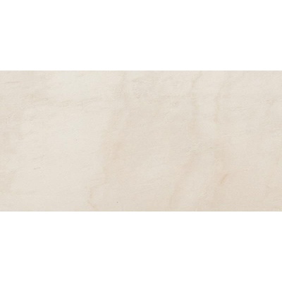 Marazzi Allmarble MMAL Raffaello Lux 58x116
