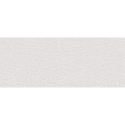 Stone Slate Bianco a Spacco 120x300 - керамическая плитка и керамогранит